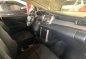 Selling Silver Toyota Innova 2019 in Quezon City-3