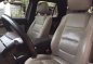 2013 Ford Explorer for sale in Makati -7