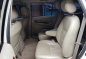 2014 Toyota Innova for sale in Pasig -6