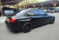 2014 Bmw 320D for sale in Pasig -4