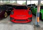 2018 Porsche Gt3 for sale in Pasig -1