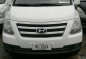 2017 Hyundai Grand Starex for sale in Cainta-0