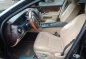 2011 Jaguar Xjl for sale in Pasig -6