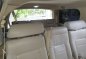 2003 Ford Expedition for sale in Paranaque -9