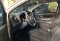 Silver Toyota Wigo 2019 for sale in Quezon City-2