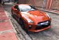 2019 Nissan Gt-R for sale in Quezon City-2