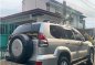 2003 Toyota Land Cruiser Prado for sale in Manila-1
