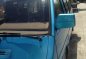 Nissan Vanette 1995 for sale in Binan -0