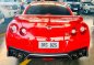 2019 Nissan Gt-R for sale in Pasig -6