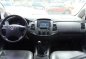 2015 Toyota Innova for sale in Quezon City -5