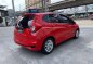 2018 Honda Jazz for sale in Manila -2