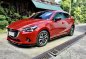 2016 Mazda 2 for sale in Pasig -1