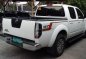 2014 Nissan Navara for sale in Rizal-6