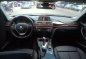 2014 Bmw 320D for sale in Pasig -8
