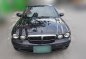 2008 Jaguar X-Type for sale in Pasig -2