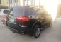 Mitsubishi Montero 2009 for sale in Manila-0