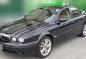 2008 Jaguar X-Type for sale in Pasig -1