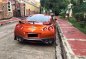 2019 Nissan Gt-R for sale in Quezon City-3