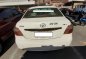 2012 Toyota Vios for sale in Mandaluong-2