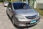 2006 Honda City for sale in Angeles -3