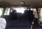 Nissan Vanette 1995 for sale in Binan -4