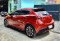 2016 Mazda 2 for sale in Pasig -3