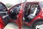 2014 Toyota Rav4 for sale in Quezon City -8
