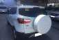 2015 Ford Ecosport at 70000 km for sale -2