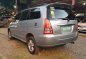 2007 Toyota Innova for sale in Pasig -5