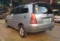 2007 Toyota Innova for sale in Pasig -2