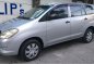 2007 Toyota Innova for sale in Taguig-9