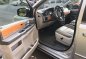 2009 Chrysler Town And Country at 60000 km for sale -1