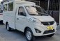 2018 Foton Gratour for sale in Quezon City-5