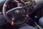 Toyota Innova 2010 for sale in Marikina-7