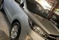 Sell Silver 2019 Toyota Innova in Quezon City-0