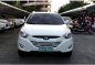 2011 Hyundai Tucson for sale in Pasig -0