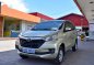 2016 Toyota Avanza for sale in Lemery-0