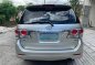 Toyota Fortuner 2014 for sale in Cainta-7