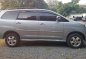 2007 Toyota Innova for sale in Pasig -6