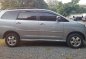 2007 Toyota Innova for sale in Pasig -4