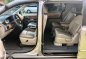 2009 Chrysler Town And Country at 60000 km for sale -7