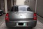 2007 Chrysler 300c for sale in Quezon City-4