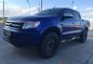 2014 Ford Ranger for sale in Taguig-0