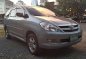 2007 Toyota Innova for sale in Pasig -2