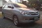 2007 Toyota Innova for sale in Pasig -6