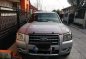 Ford Everest 2007 for sale in Davao City -0