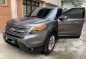 Ford Explorer 2012 for sale in San Juan-0