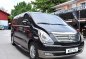 Hyundai Starex 2016 for sale in Lemery-0