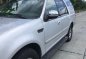 Ford Expedition 2000 for sale in Makati-2
