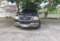 2003 Ford Expedition for sale in Paranaque -1